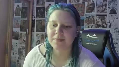 Meli online show from May 2026 08:37:01 PM