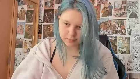 Meli online show from May 2026 12:12:01 PM