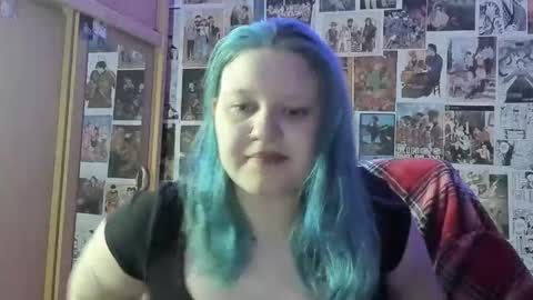 Meli online show from May 2026 11:35:02 PM