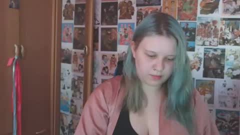Meli online show from June 2026 05:47:02 PM