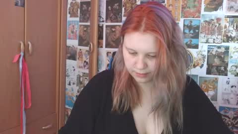 Meli online show from July 2026 05:24:01 AM