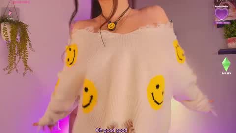 Meli           online show from March 2026 06:36:01 PM