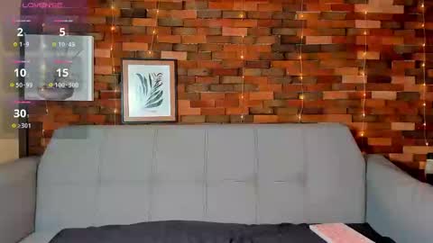 melifresita online show from January 2025 06:21:01 PM