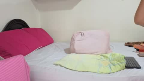 melihotxxx online show from May 2026 11:23:01 PM