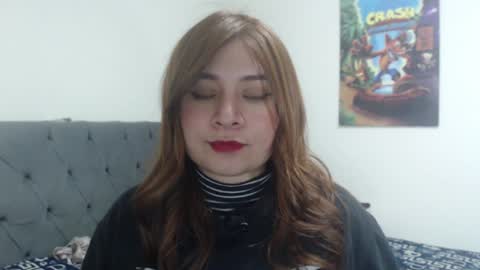 meliinna_xxx online show from January 2025 11:44:02 PM