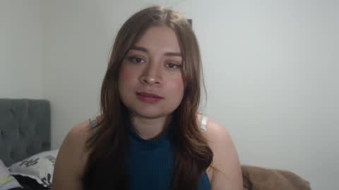 meliinna_xxx online show from January 2025 02:53:02 AM
