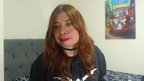 meliinna_xxx online show from January 2025 02:39:01 AM