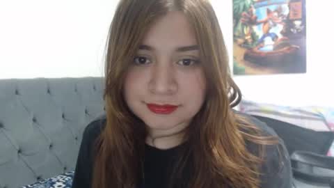 meliinna_xxx online show from January 2025 04:23:02 AM