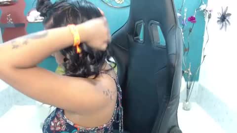 eli online show from March 2025 05:49:01 PM