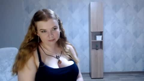 Melina online show from May 2026 08:26:02 PM