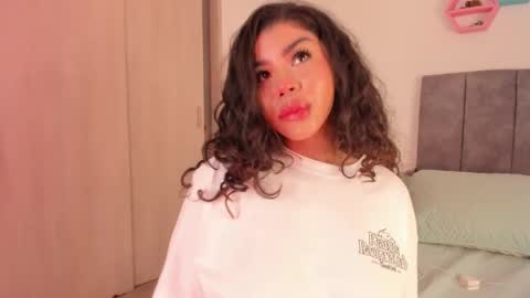 EI online show from February 2025 05:30:02 PM