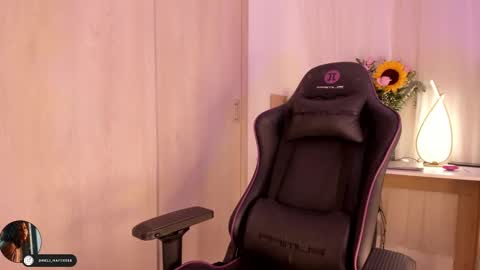 EI online show from October 2025 02:36:02 PM