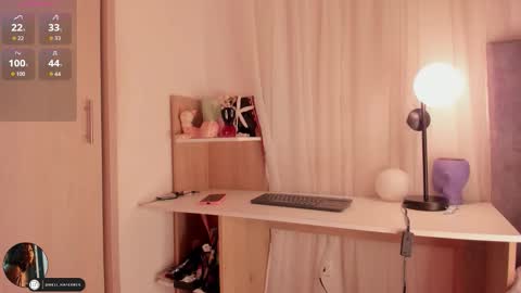 EI online show from February 2026 01:40:01 PM