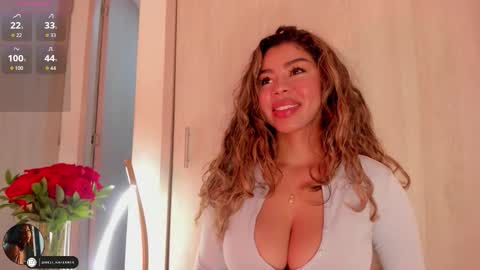 EI online show from February 2026 01:21:02 PM