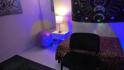 Melina Hope online show from May 2026 03:53:02 PM