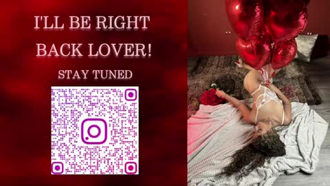 MelinaSmith  online show from January 2025 01:58:02 AM