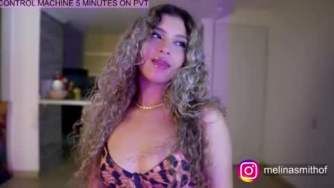 MelinaSmith  online show from November 2025 11:26:01 PM