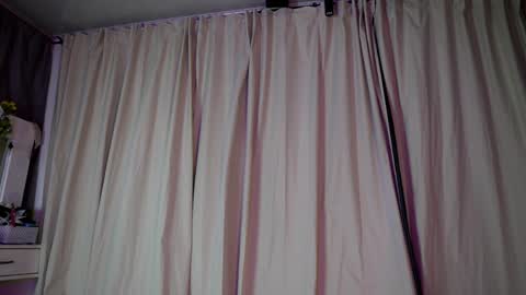 MelinaSmith  online show from May 2026 11:09:01 PM