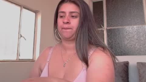 Melinda online show from February 2026 11:20:01 AM