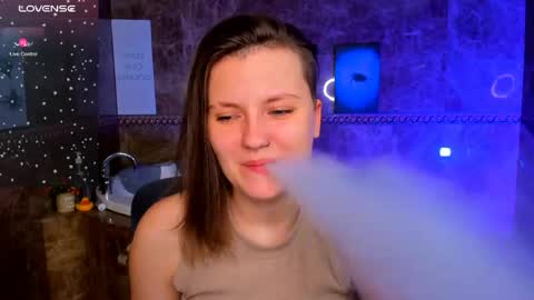 Melinda online show from May 2026 04:38:01 PM