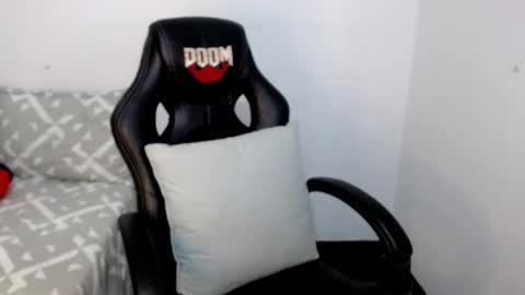 Snapshot of melinna706702 chatting on December 2024 12:29:01 AM melinna706702 online show from December 2024 12:29:01 AM