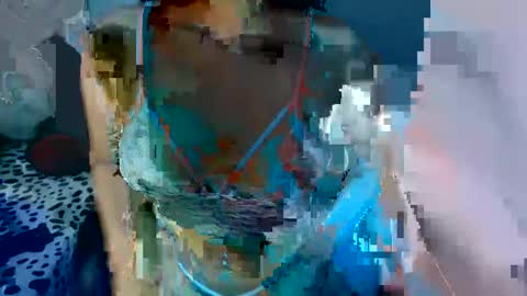 Snapshot of melinna706702 chatting on January 2025 09:20:01 PM melinna706702 online show from January 2025 09:20:01 PM