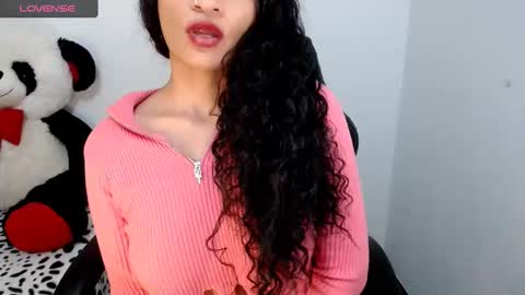 Snapshot of melinna706702 chatting on January 2025 11:45:01 PM melinna706702 online show from January 2025 11:45:01 PM