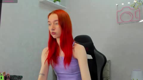 Snapshot of melisa_cox chatting on October 2025 07:49:01 AM Melisa online show from October 2025 07:49:01 AM