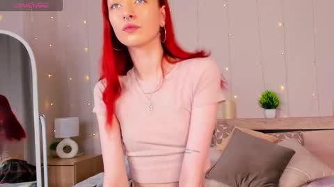 Snapshot of melisa_cox chatting on October 2025 10:24:01 AM Melisa online show from October 2025 10:24:01 AM