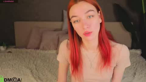 Snapshot of melisa_cox chatting on October 2025 07:53:02 AM Melisa online show from October 2025 07:53:02 AM