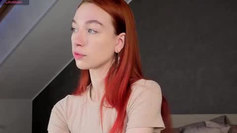 Snapshot of melisa_cox chatting on October 2025 06:03:02 AM Melisa online show from October 2025 06:03:02 AM