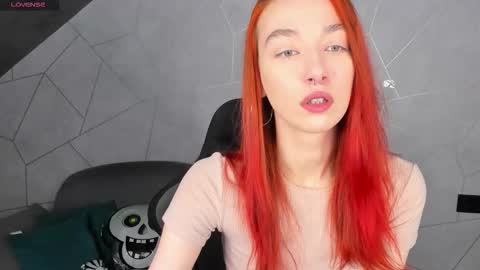 Snapshot of melisa_cox chatting on October 2025 01:28:02 AM Melisa online show from October 2025 01:28:02 AM