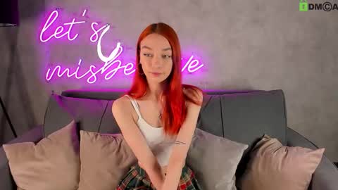 Snapshot of melisa_cox chatting on October 2025 06:08:01 AM Melisa online show from October 2025 06:08:01 AM