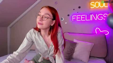 Snapshot of melisa_cox chatting on October 2025 05:44:02 AM Melisa online show from October 2025 05:44:02 AM