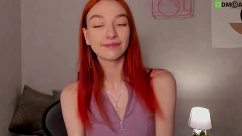 Snapshot of melisa_cox chatting on October 2025 06:37:01 AM Melisa online show from October 2025 06:37:01 AM