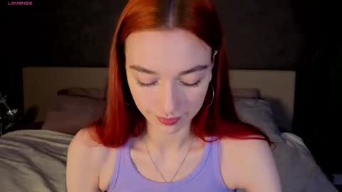 Snapshot of melisa_cox chatting on November 2025 04:58:02 AM Melisa online show from November 2025 04:58:02 AM