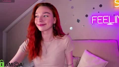 Snapshot of melisa_cox chatting on November 2025 12:54:01 AM Melisa online show from November 2025 12:54:01 AM