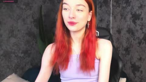 Snapshot of melisa_cox chatting on November 2025 01:27:02 AM Melisa online show from November 2025 01:27:02 AM