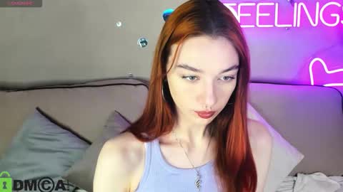 Snapshot of melisa_cox chatting on November 2025 12:09:01 AM Melisa online show from November 2025 12:09:01 AM