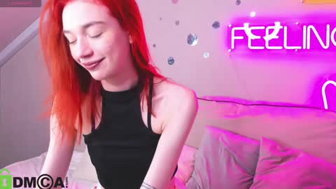 Snapshot of melisa_cox chatting on November 2025 12:21:01 AM Melisa online show from November 2025 12:21:01 AM