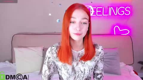 Snapshot of melisa_cox chatting on December 2025 12:20:02 AM Melisa online show from December 2025 12:20:02 AM