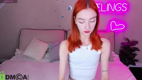 Snapshot of melisa_cox chatting on December 2025 12:16:01 AM Melisa online show from December 2025 12:16:01 AM