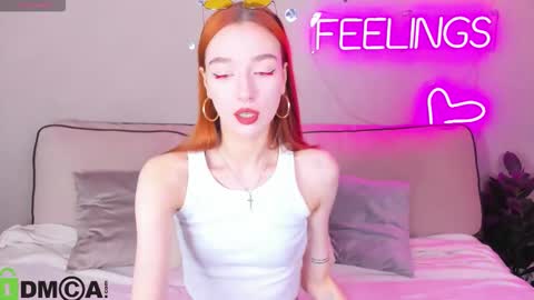 Snapshot of melisa_cox chatting on January 2026 11:53:01 PM Melisa online show from January 2026 11:53:01 PM