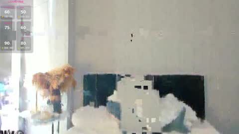 Snapshot of melisa_cox chatting on March 2026 11:14:01 AM Melisa online show from March 2026 11:14:01 AM