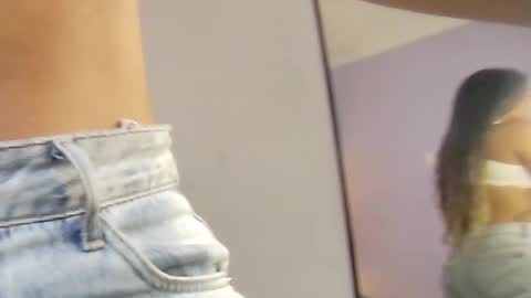 Melissa online show from March 2025 11:40:02 AM