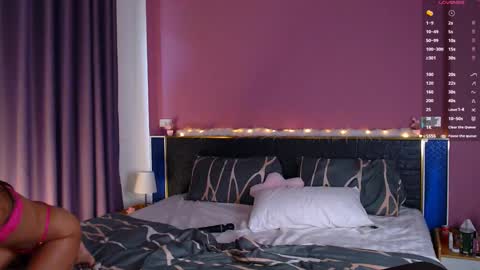 Snapshot of melisa_gerc chatting on January 2025 04:20:01 AM Melisa gerc online show from January 2025 04:20:01 AM