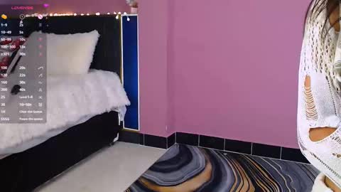 Snapshot of melisa_gerc chatting on February 2025 04:20:01 AM Melisa gerc online show from February 2025 04:20:01 AM