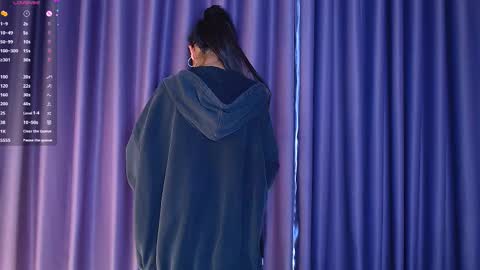 Snapshot of melisa_gerc chatting on February 2025 04:28:02 AM Melisa gerc online show from February 2025 04:28:02 AM