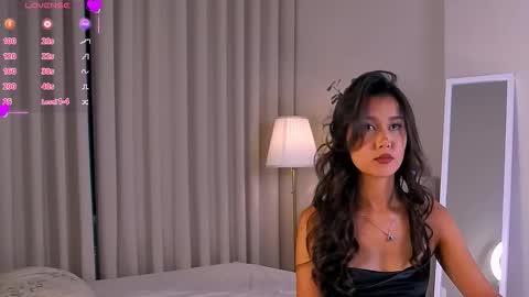 Snapshot of melisa_gerc chatting on September 2025 01:12:01 PM Melisa gerc online show from September 2025 01:12:01 PM