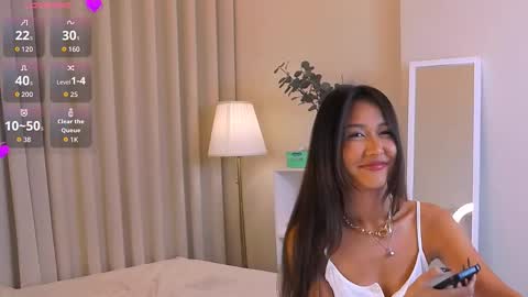 Snapshot of melisa_gerc chatting on September 2025 01:28:01 AM Melisa gerc online show from September 2025 01:28:01 AM